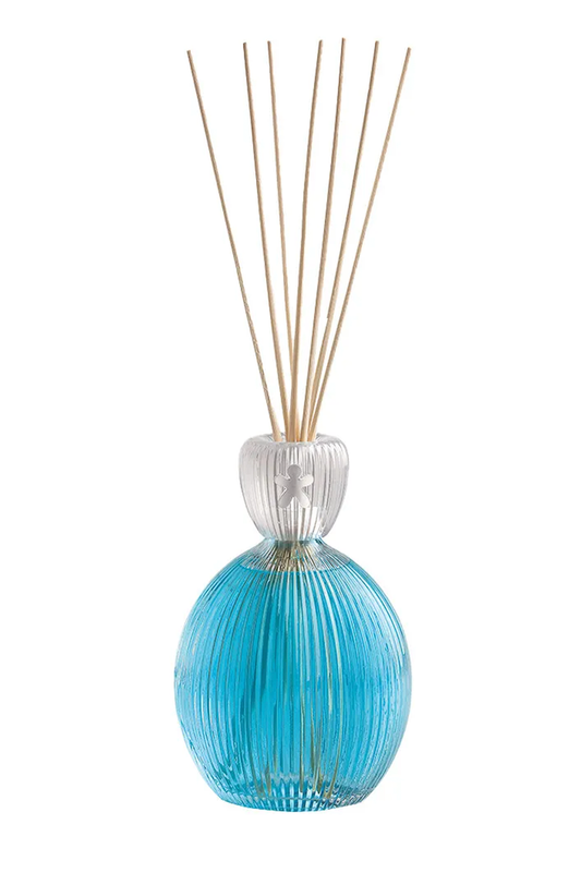 QUEEN 01 REED DIFFUSER