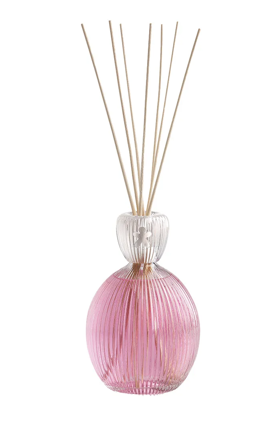 ناشر الروائح العطرية كوين ( باقة )