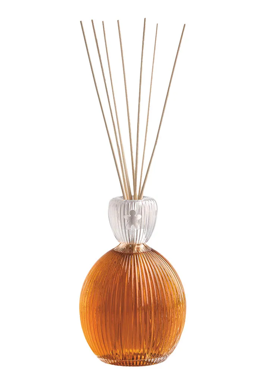 QUEEN 06 REED DIFFUSER