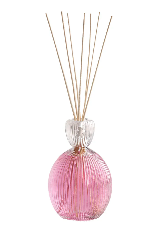 QUEEN 02 REED DIFFUSER