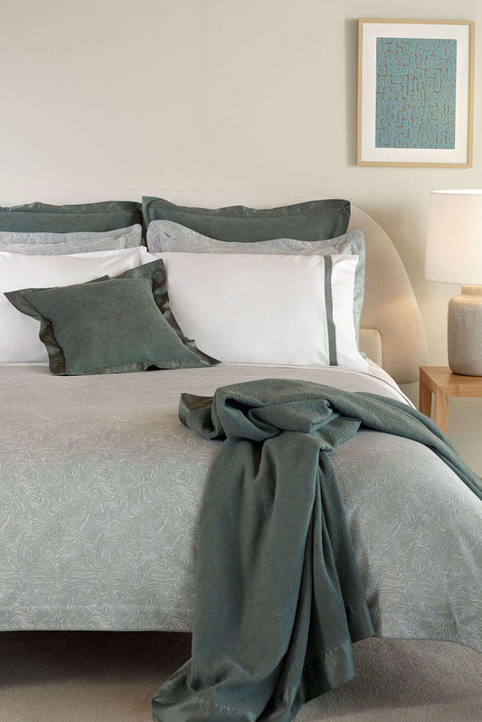 CARAVELA DUVET COVER ( KING SIZE )