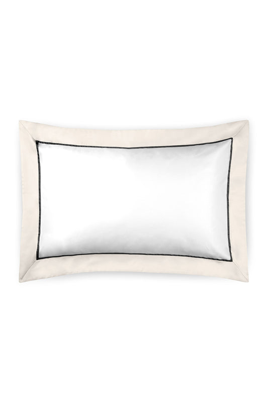 OVAR PILLOW CASE 50 x 75 CM