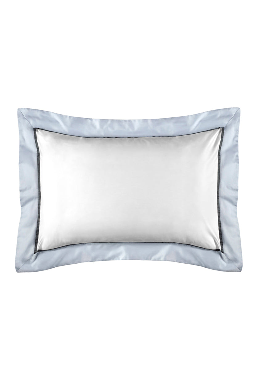 أوفار كيس مخدة مقاس 50 * 75 سم        