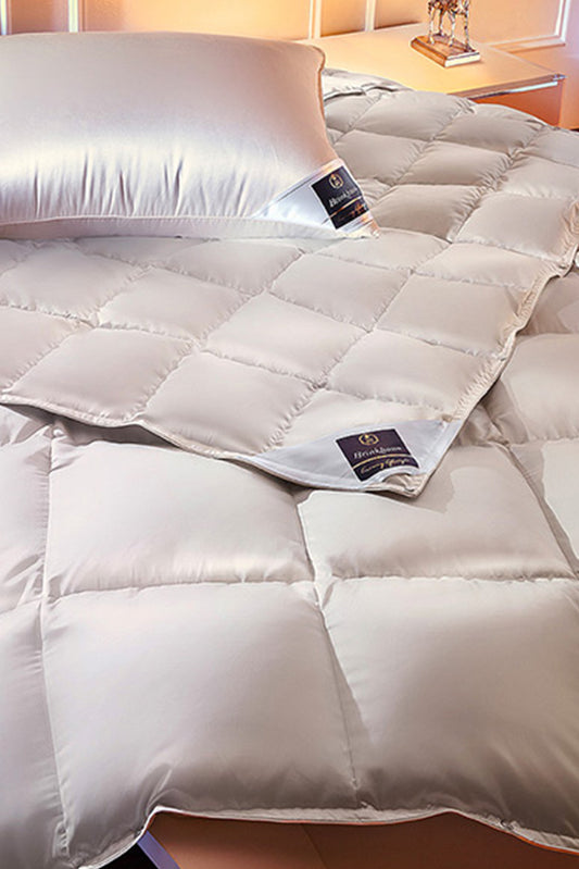 ARCTIC DOWN DUVET MEDIUM
