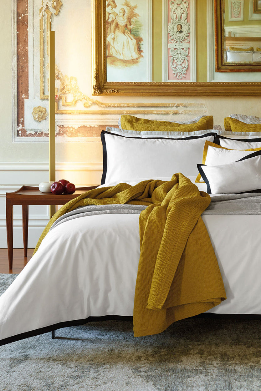 PRADO DUVET COVER KING SIZE