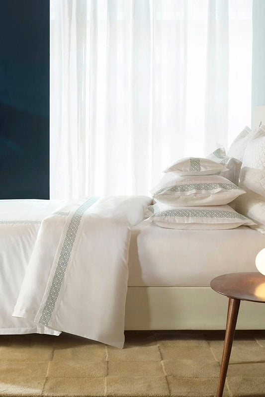 ELO DUVET COVER 260 x 240