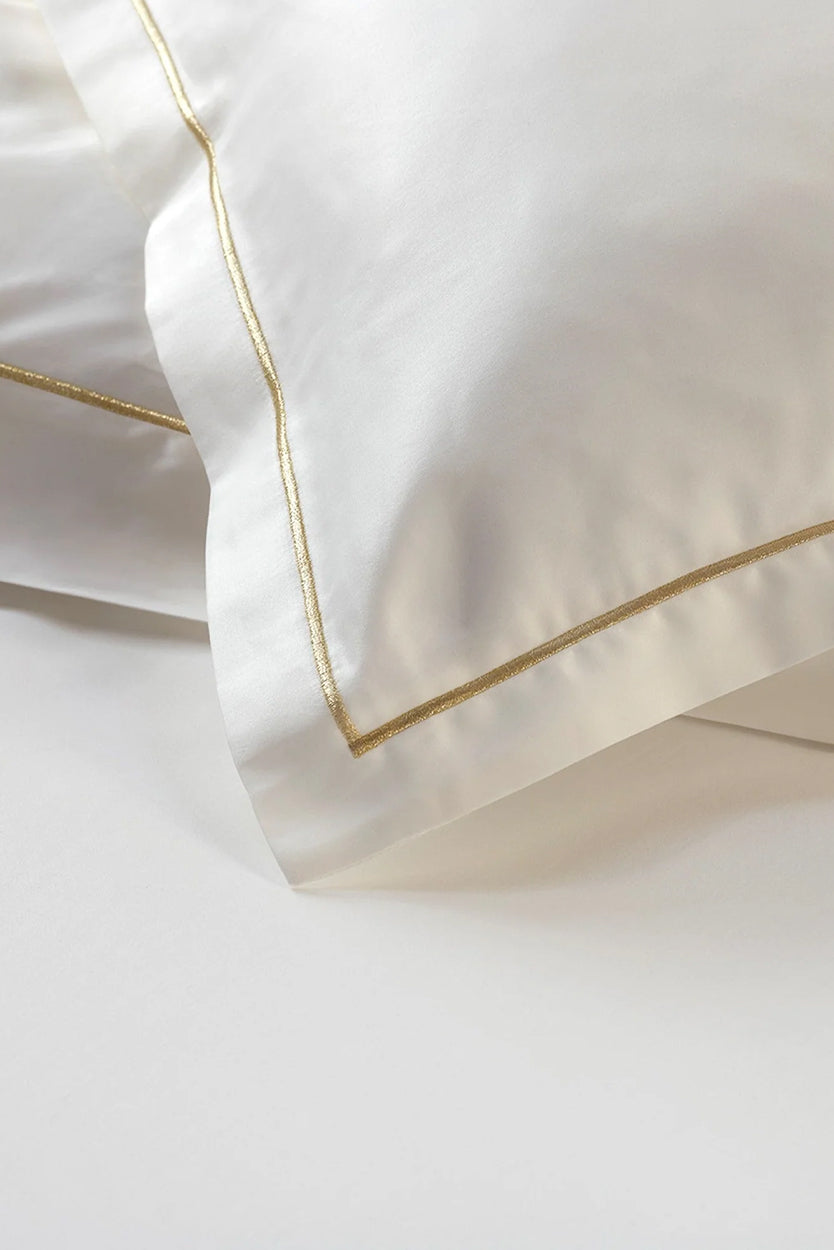 DÁLIA DUVET COVER 260 x 240