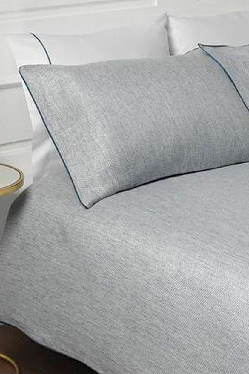 CHA DUVET COVER ( KING SIZE )