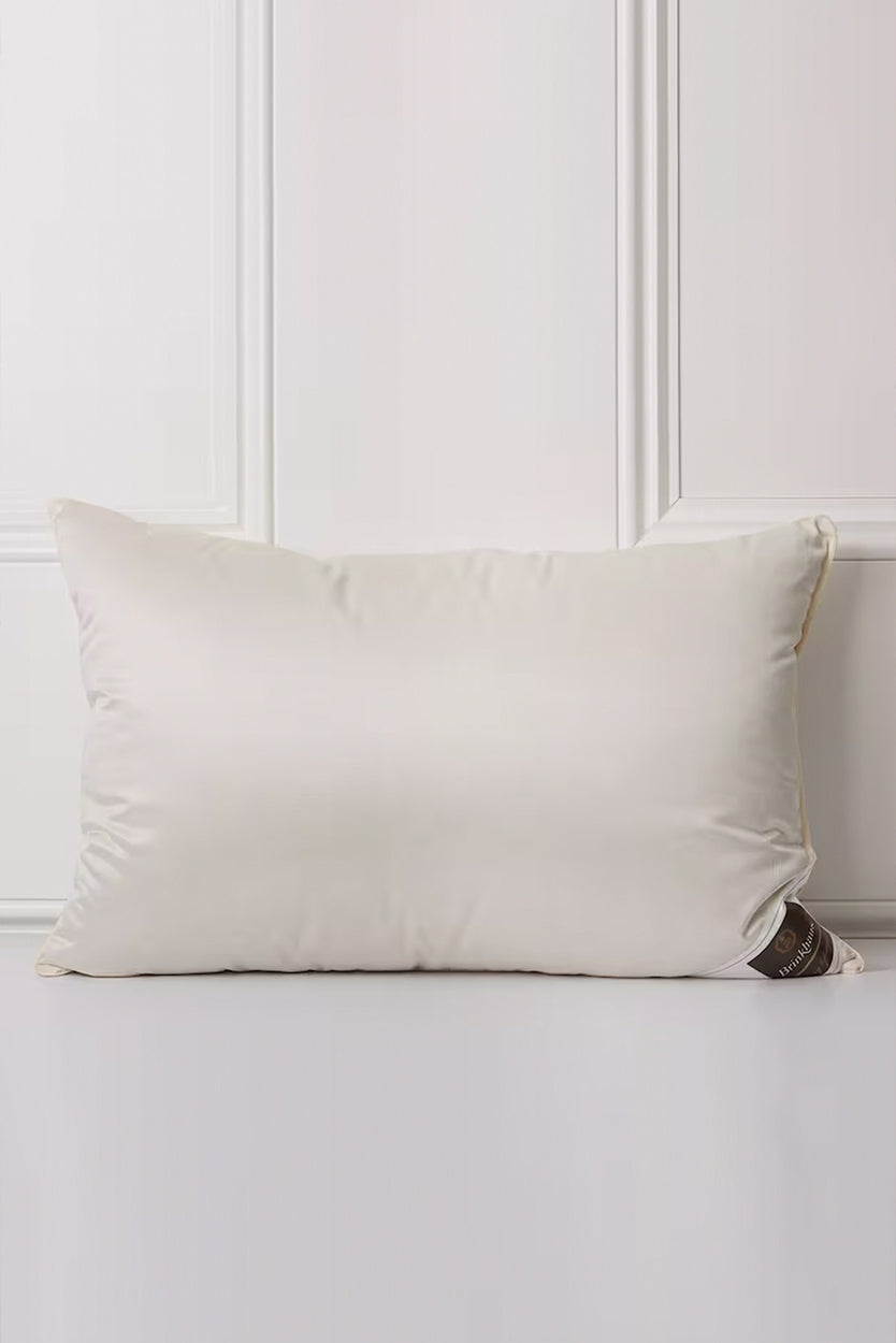 ARCTIC DOWN SOFT PILLOW