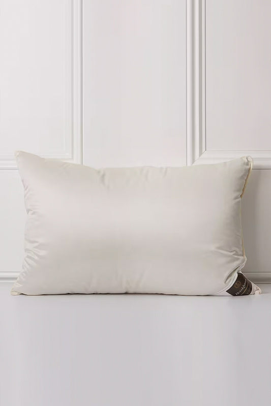 ARCTIC DOWN SOFT PILLOW
