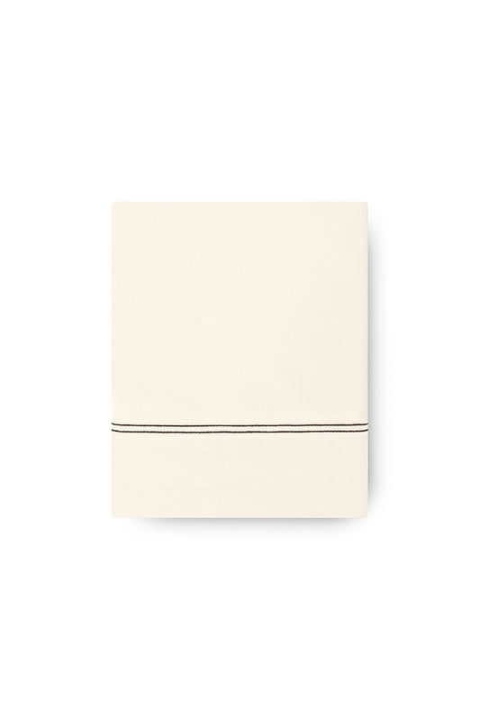CAFE TOFA FLAT SHEET 320 x 290