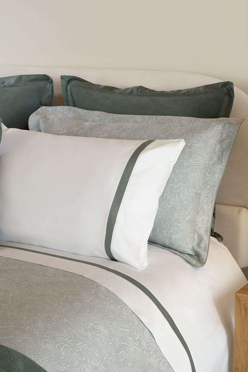 CARAVELA PILLOW CASE 50 X 75 CM