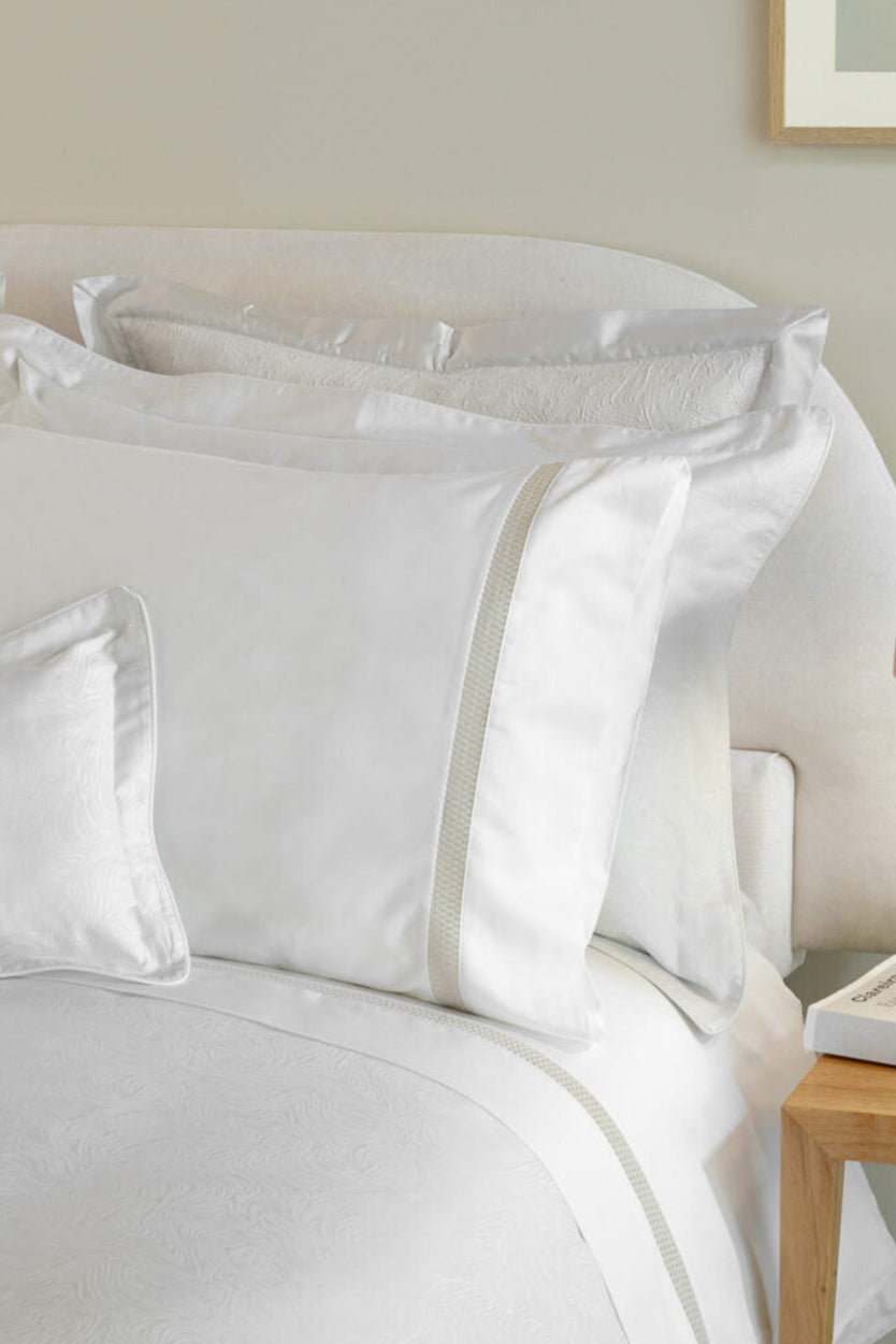 CARAVELA SONIA PILLOW CASE 50 X 75 CM