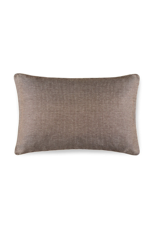 CAFE PILLOW CASE 50 X 75