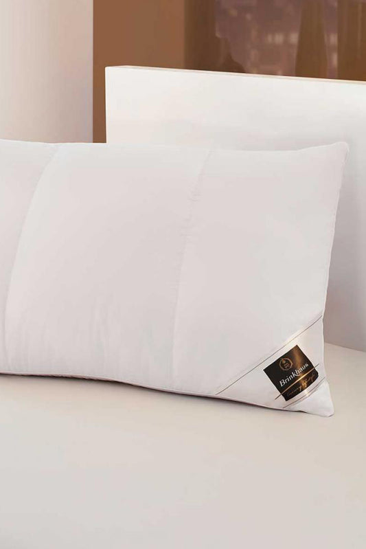 PERLA AIR-FILL PILLOW