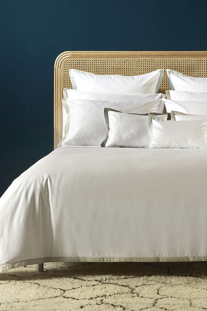 PRADO FLAT SHEET 320 x 290 CM