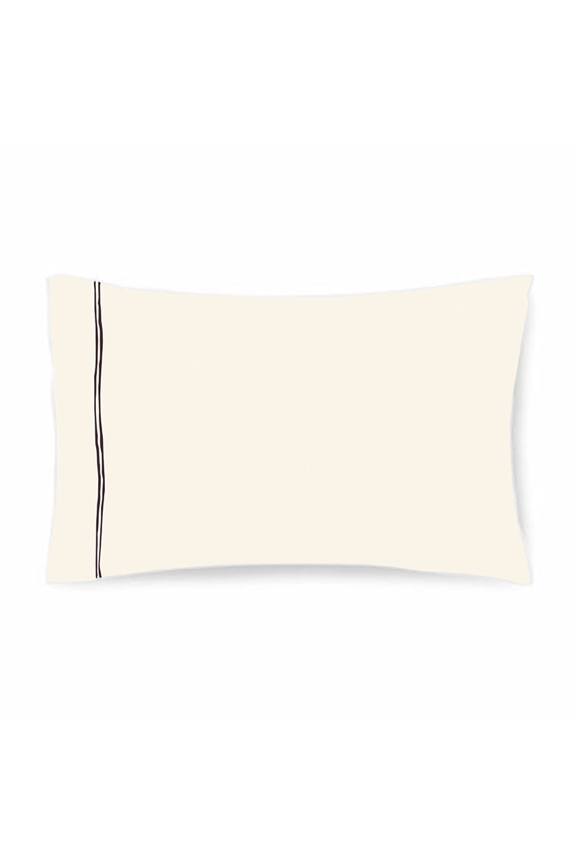 CAFE TOFA PILLOW CASE 50 X 75