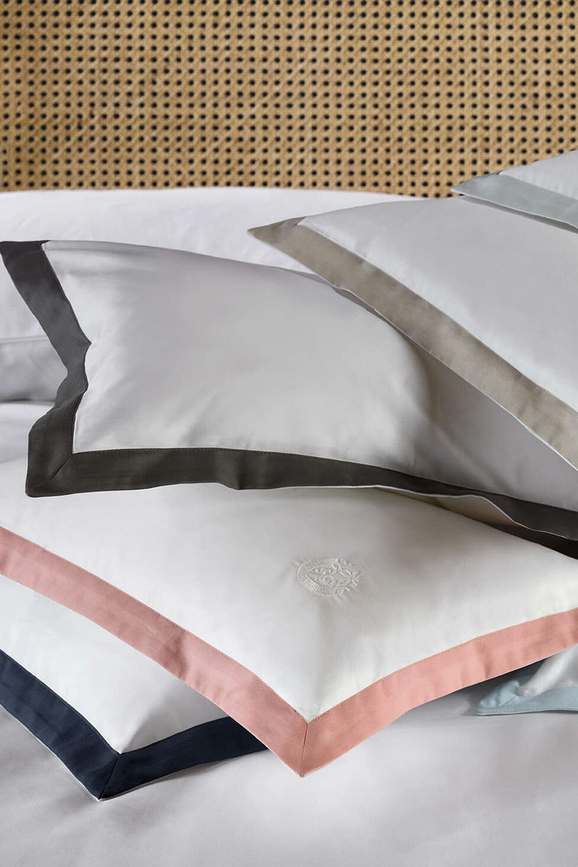 PRADO PILLOW CASE 50 x 75 CM