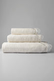 INCI TOWEL - CREAM