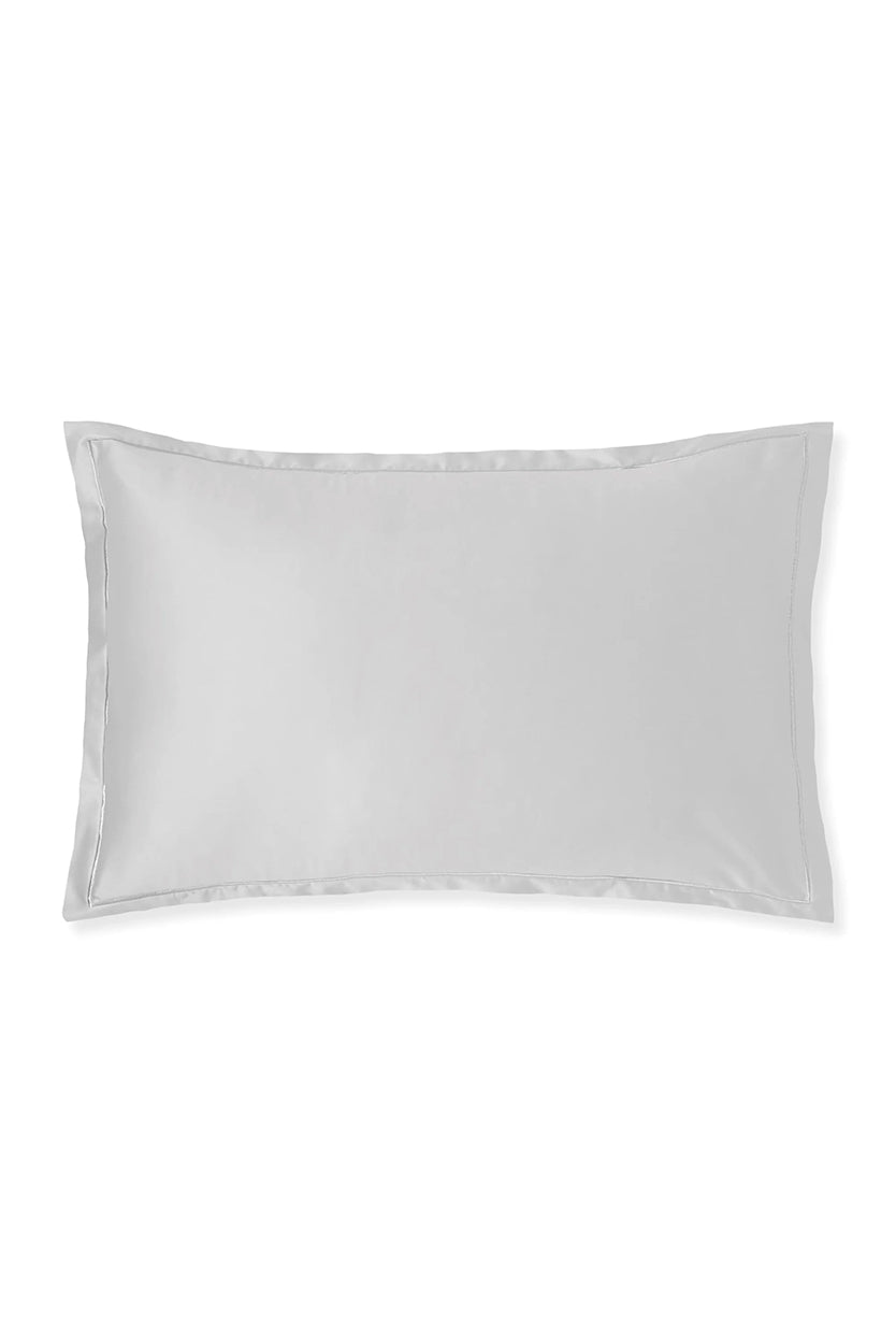 DÁLIA OXFORD PILLOW CASE