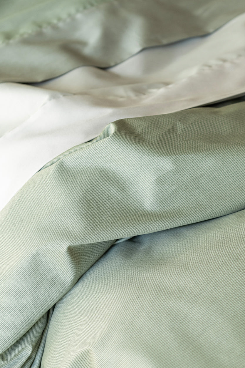 GIORGIO ITALIAN BED SET 6 PCS