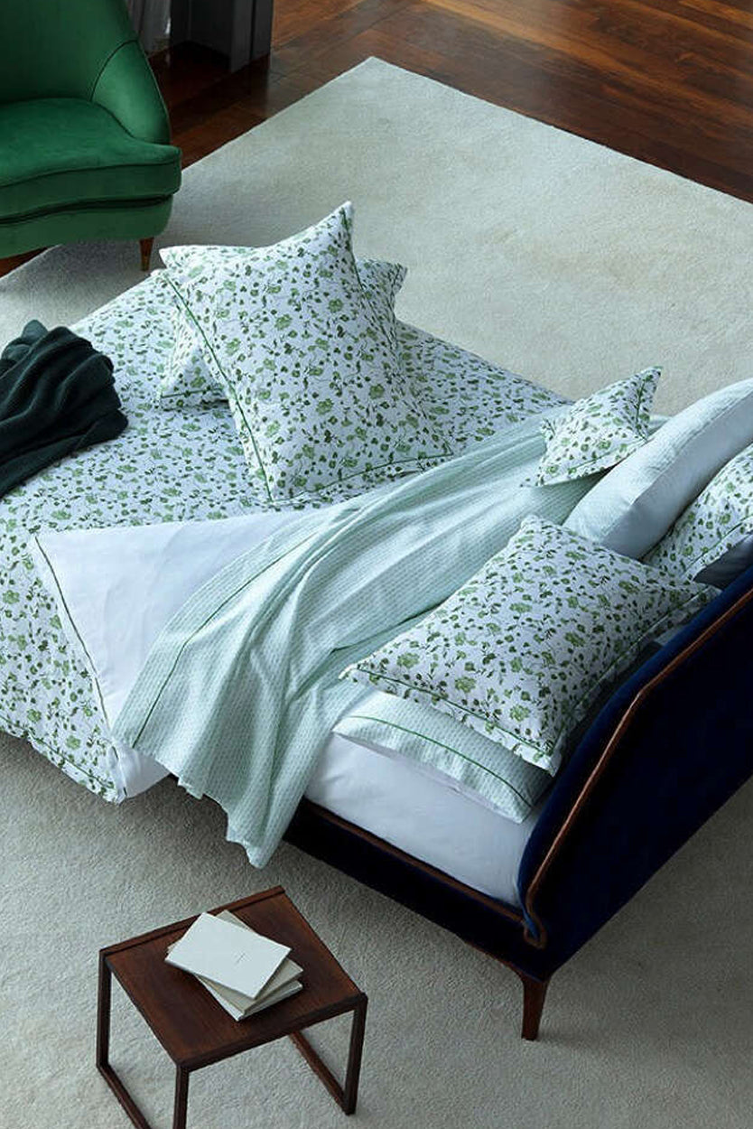 VILA FLOR DUVET COVER 260 x 240