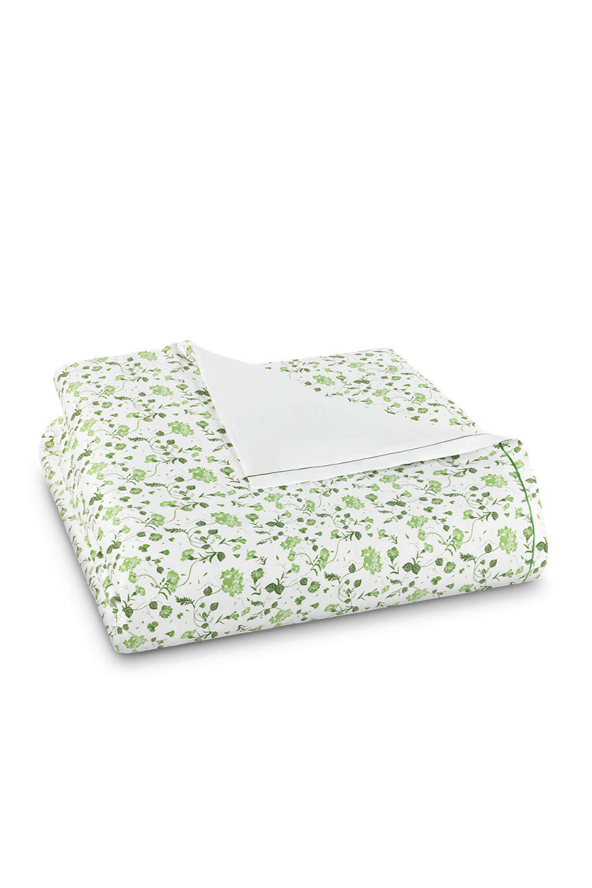 VILA FLOR DUVET COVER 260 x 240