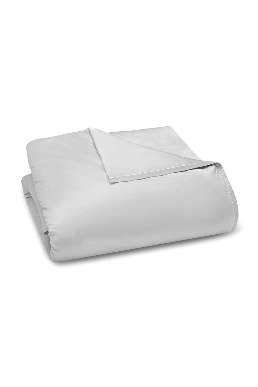 DÁLIA DUVET COVER 260 x 240