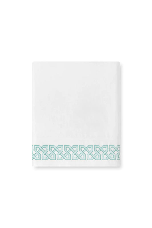 ELO FLAT SHEET 290 x 280