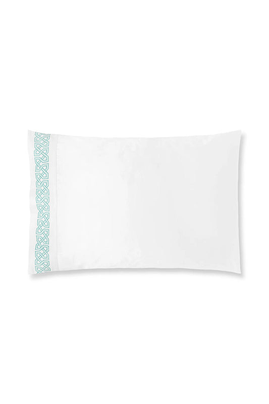 ELO PILLOW CASE