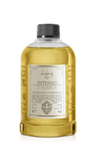 LOGEVY - INTENSO D’AMBRA - REFILL