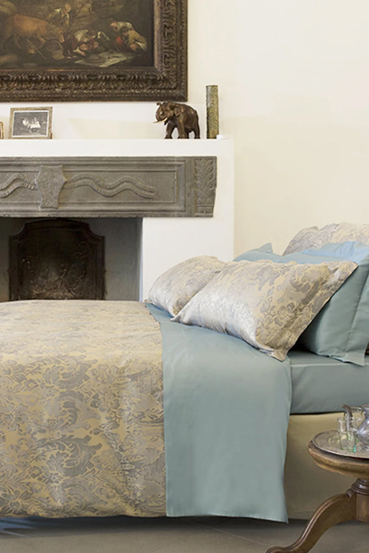 ORIENTE DUVET COVER SET 11 PCS