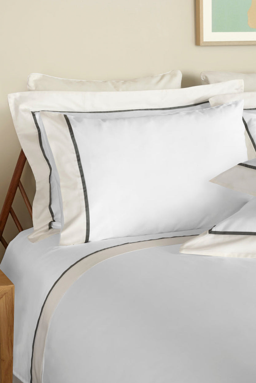 OVAR DUVET COVER 260 x 240