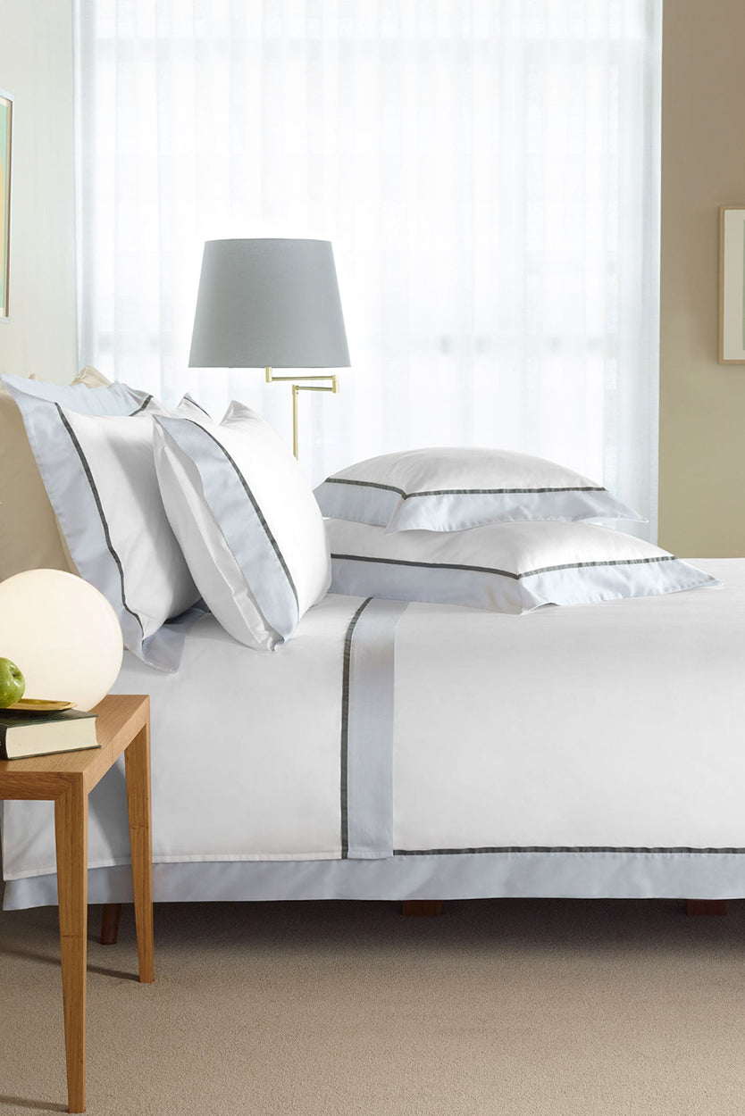 OVAR DUVET COVER 260 x 240