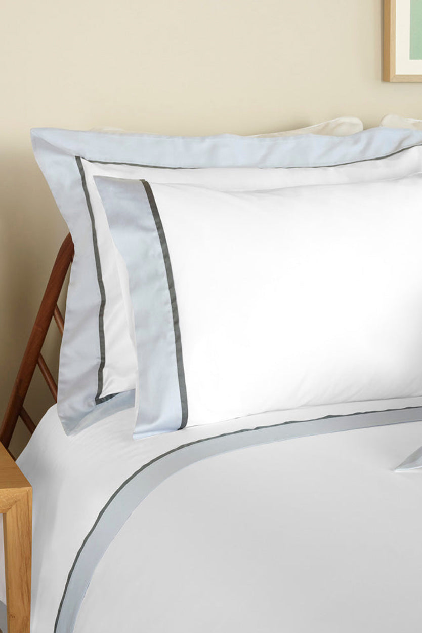OVAR DUVET COVER 260 x 240
