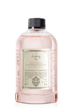 LOGEVY - PEONIA IN FIORE - REFILL