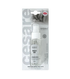 MR&MRS FRAGRANCE CESARE SPRAY - FRESH AIR