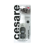 MR&MRS FRAGRANCE CESARE SPRAY - CEDAR WOOD