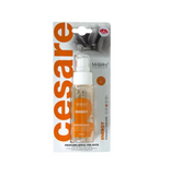 MR&MRS FRAGRANCE CESARE SPRAY - ENERGY