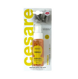 MR&MRS FRAGRANCE CESARE SPRAY - VANILLA