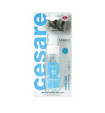 MR&MRS FRAGRANCE CESARE SPRAY - NEW CAR