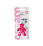 CESARE FUCHSIA  CAR PERFUME CITRUS & MUSK