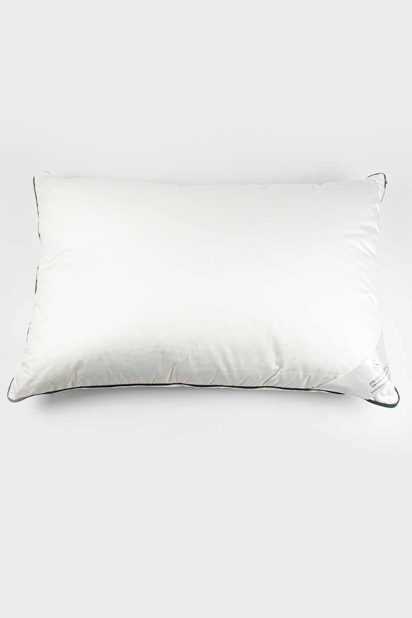 PREMIUM FEATHER PILLOW