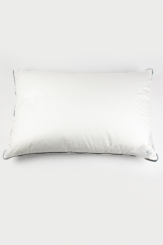 PREMIUM FEATHER PILLOW