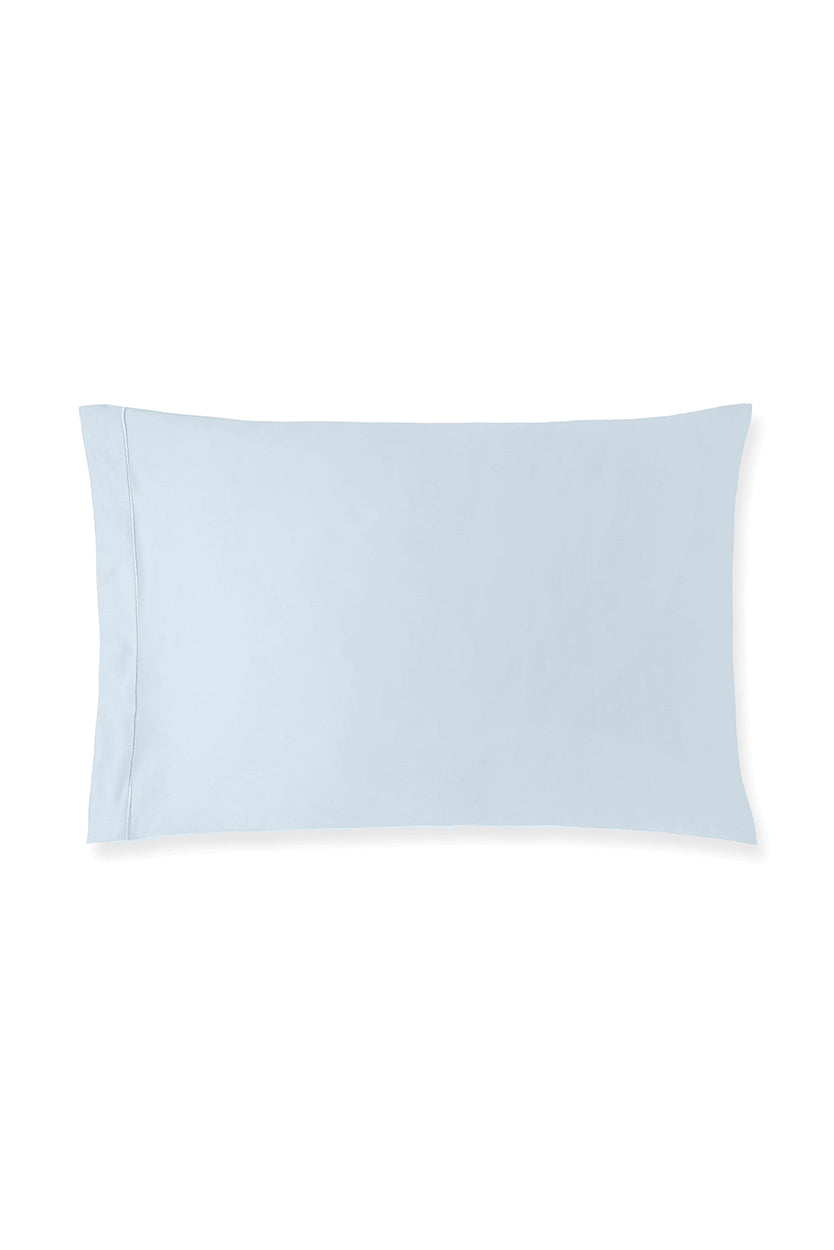 DÁLIA  PILLOW CASE