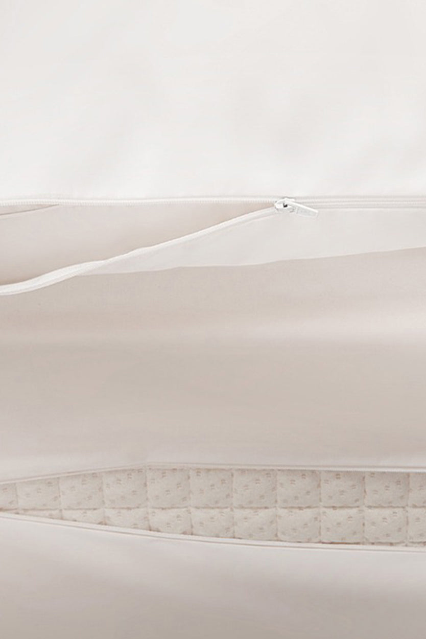 MORPHEUS PILLOW PROTECTOR ( SET OF 2 PCS )