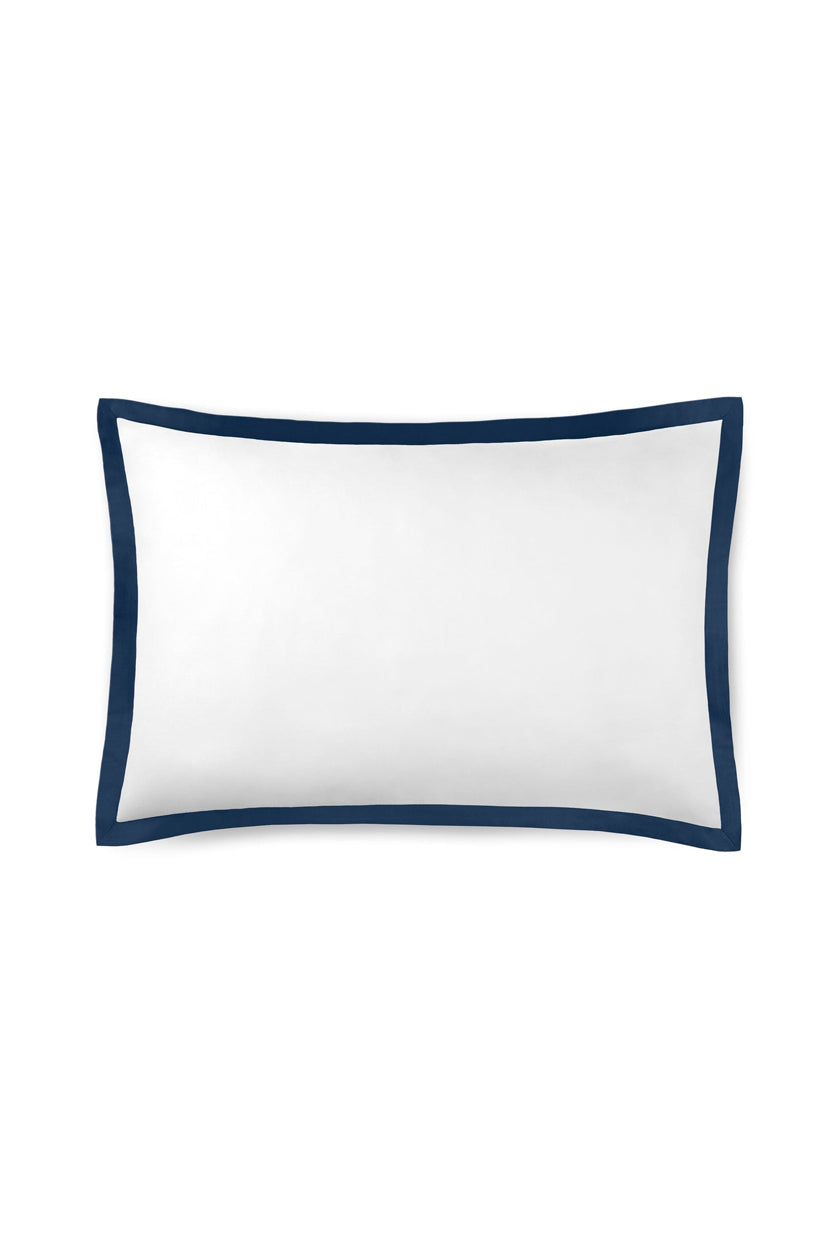 PRADO PILLOW CASE 50 x 75 CM