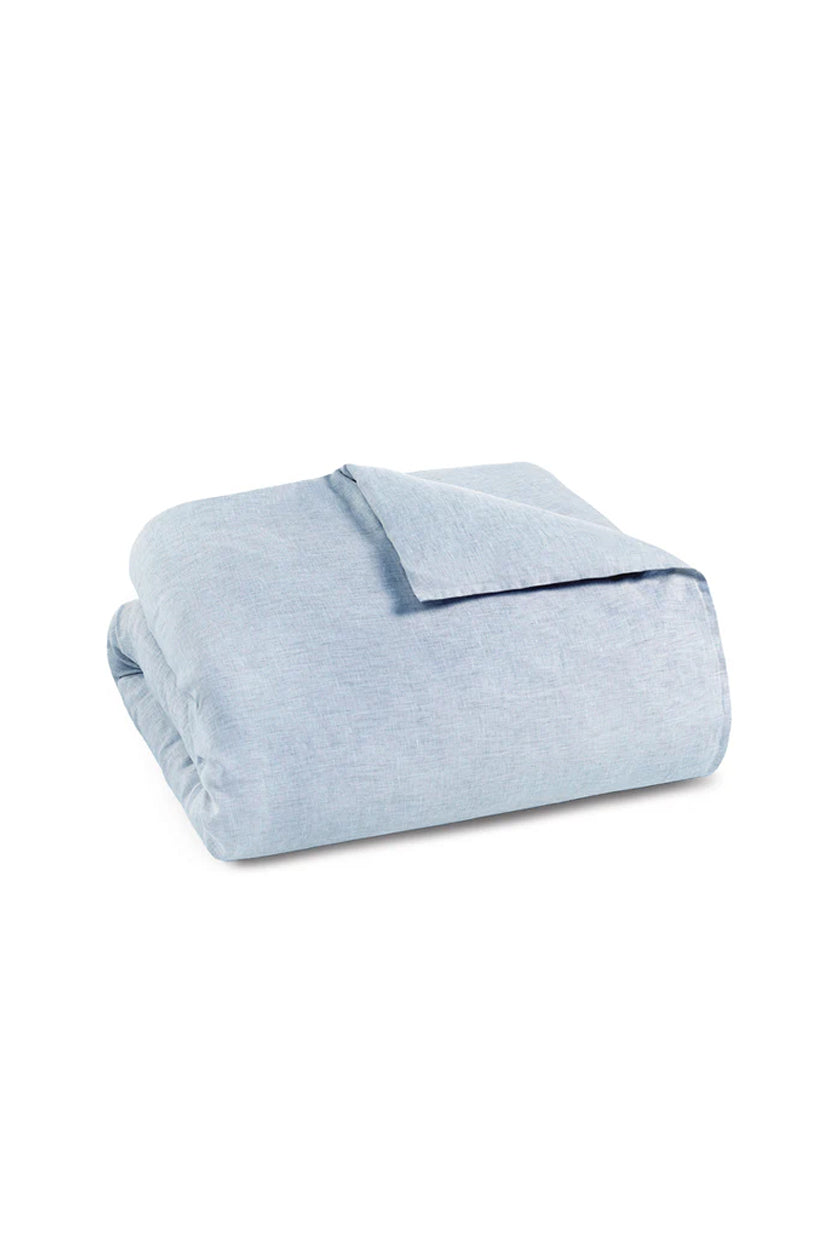 ANADIA DUVET COVER 260 x 240