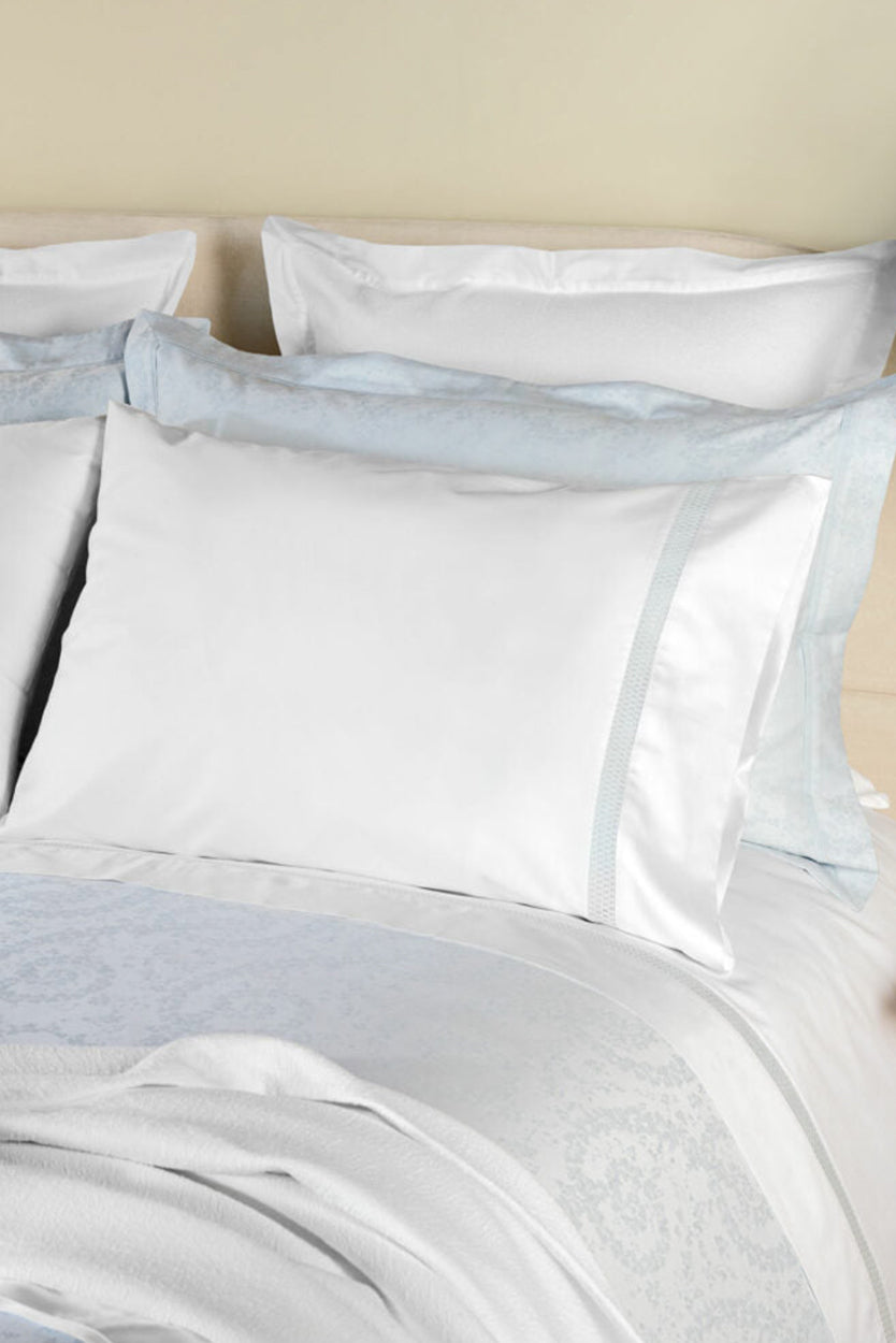 CAMILA PILLOW CASE 50 x 75