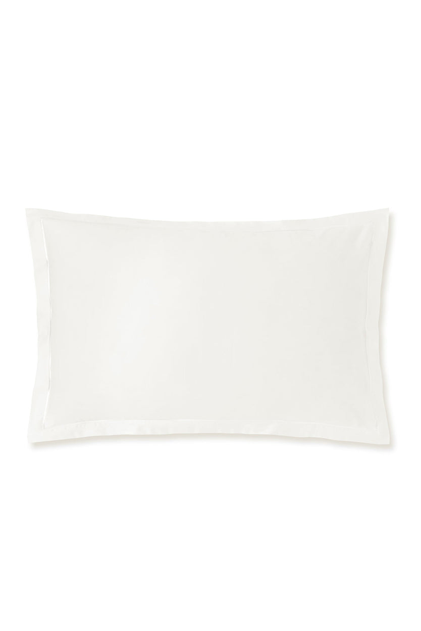 FRESCO OXFORD PILLOW CASE